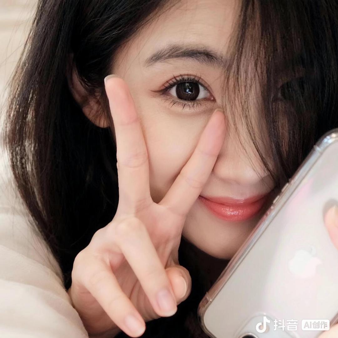 我湜誰哋囡鉮💋