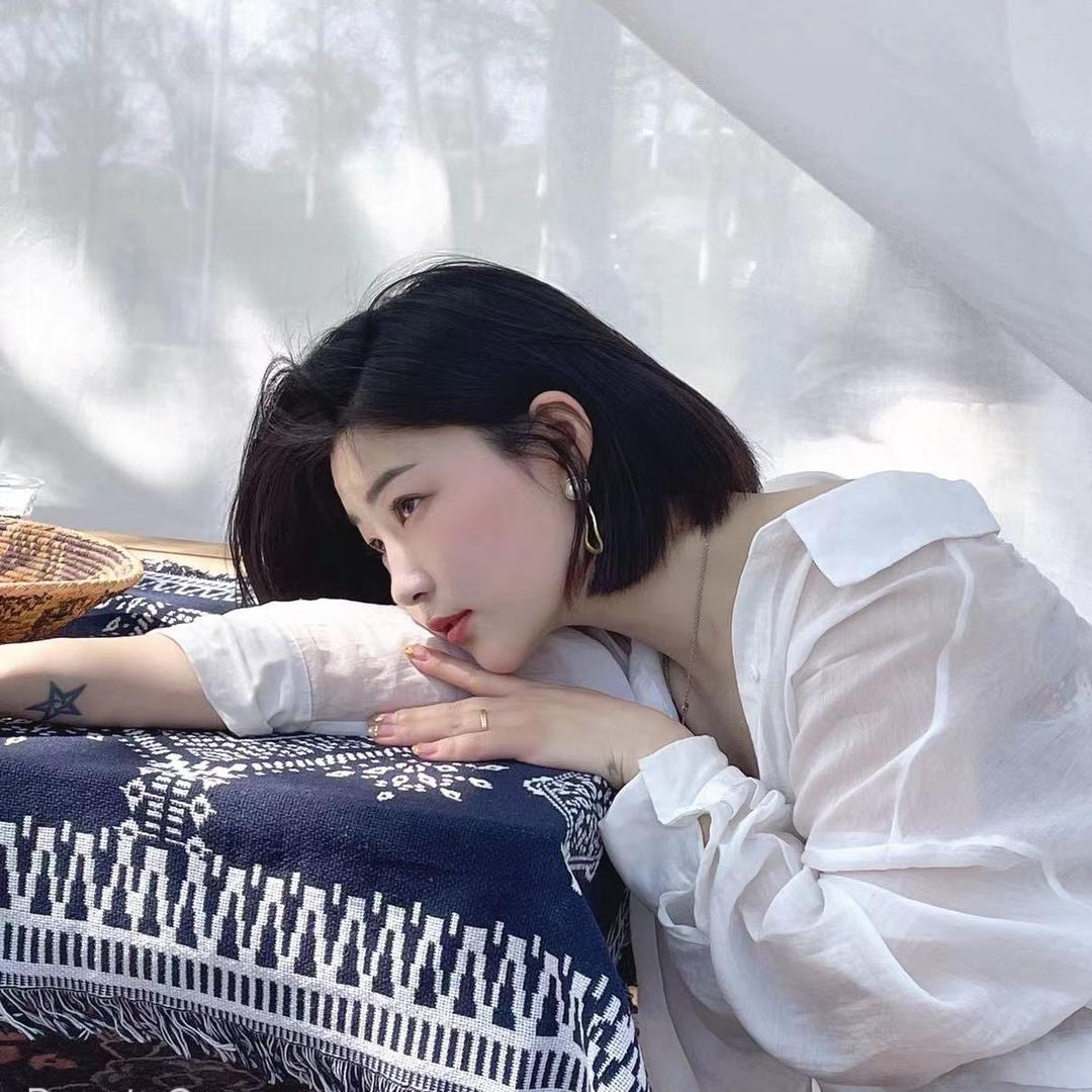 A 你好洋气 ii✨