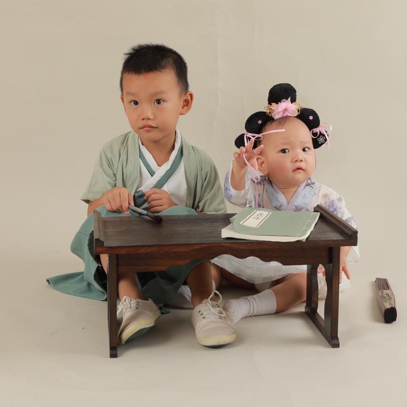刘与陈诺与言