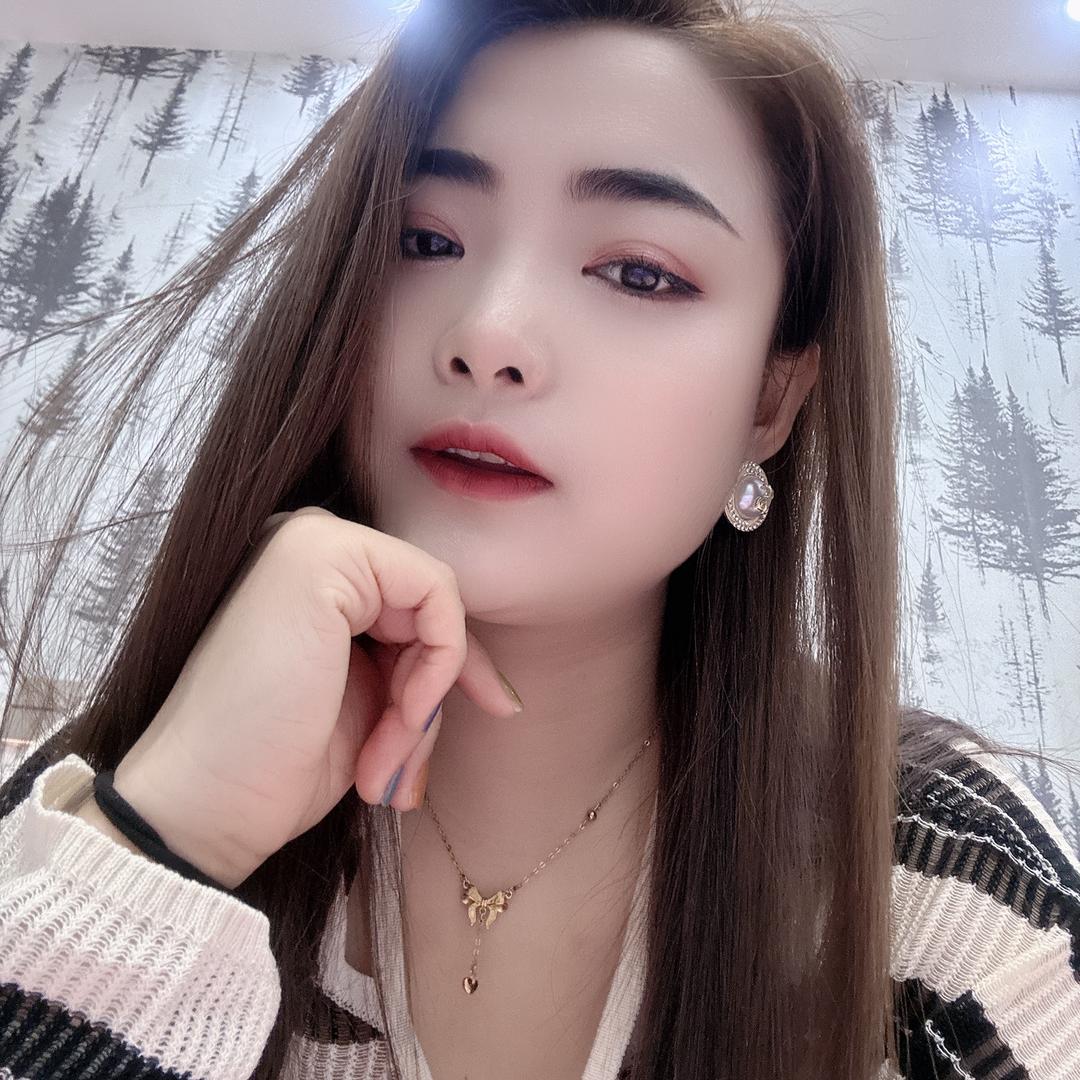 😘