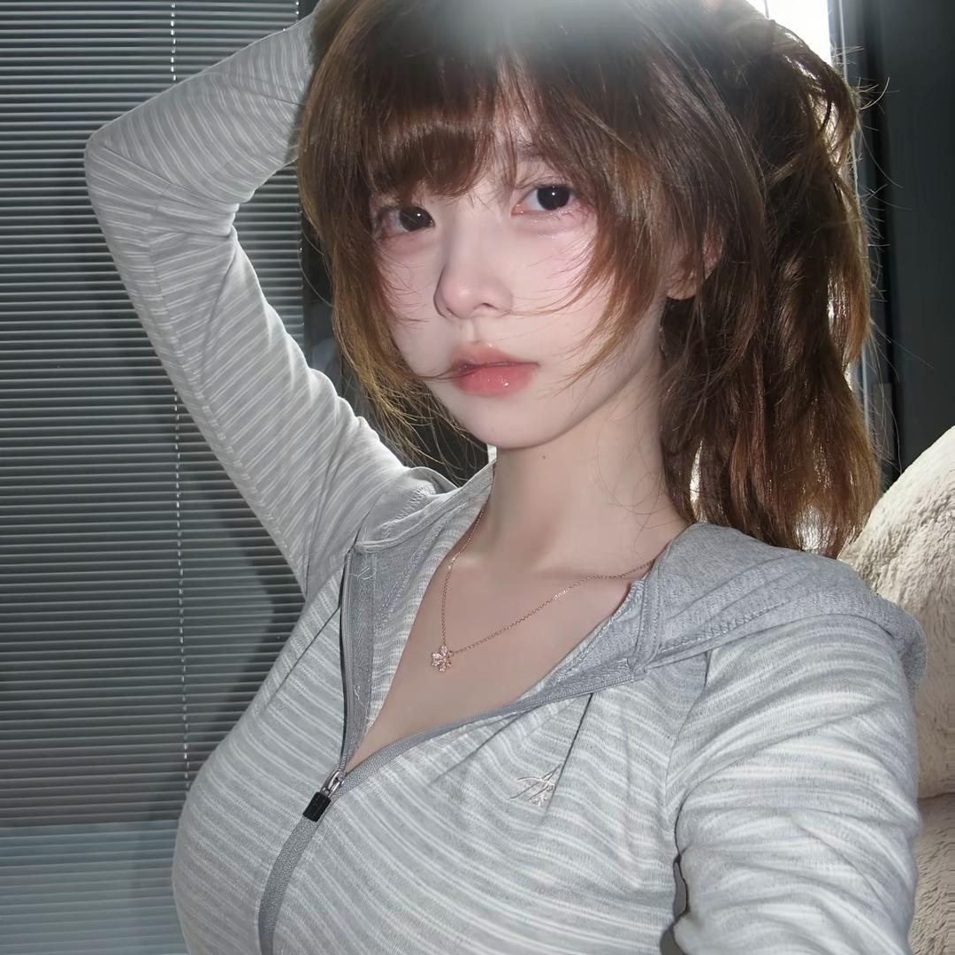乌龟肉汉堡
