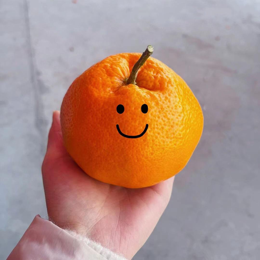 恭禧发财