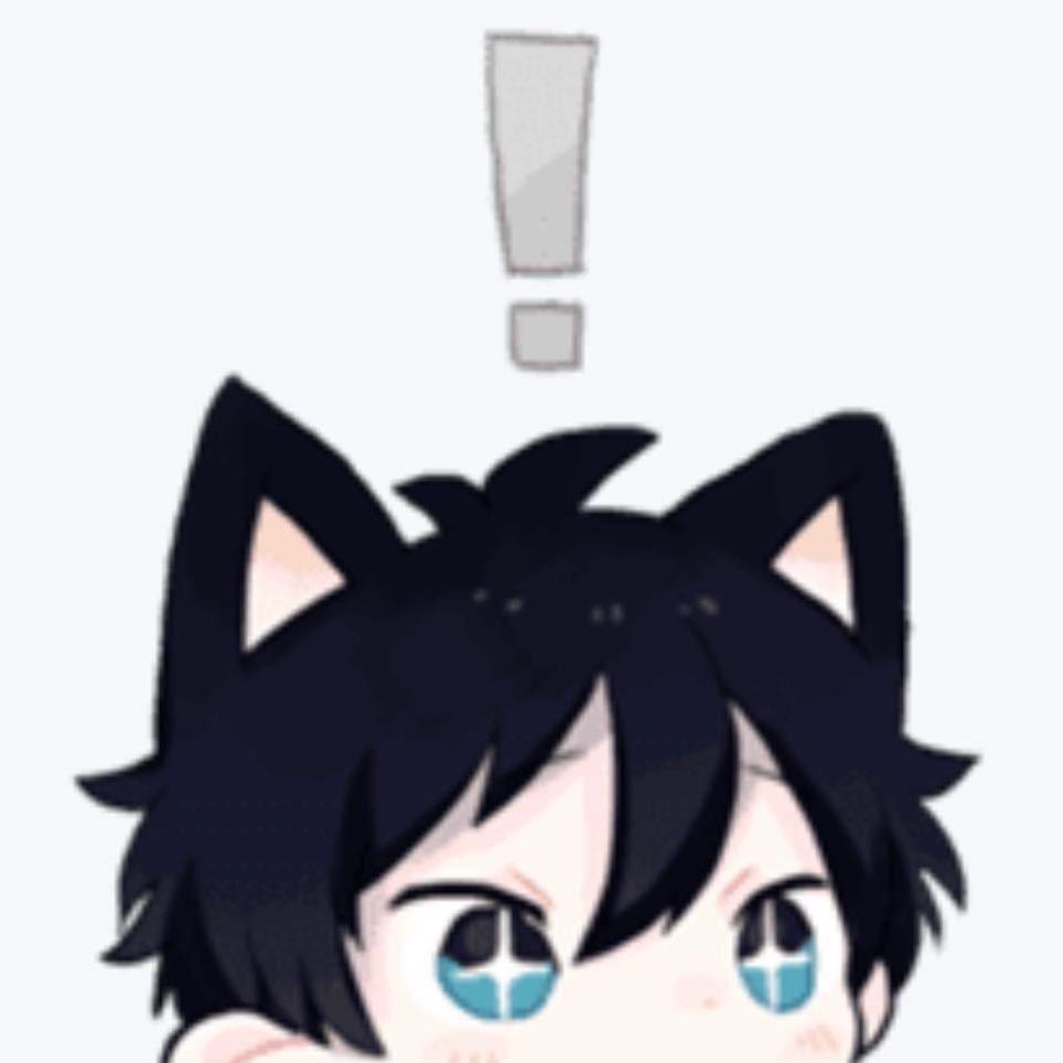 天外来虎ﾉ