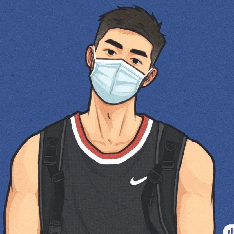 🌈赵小赵👑