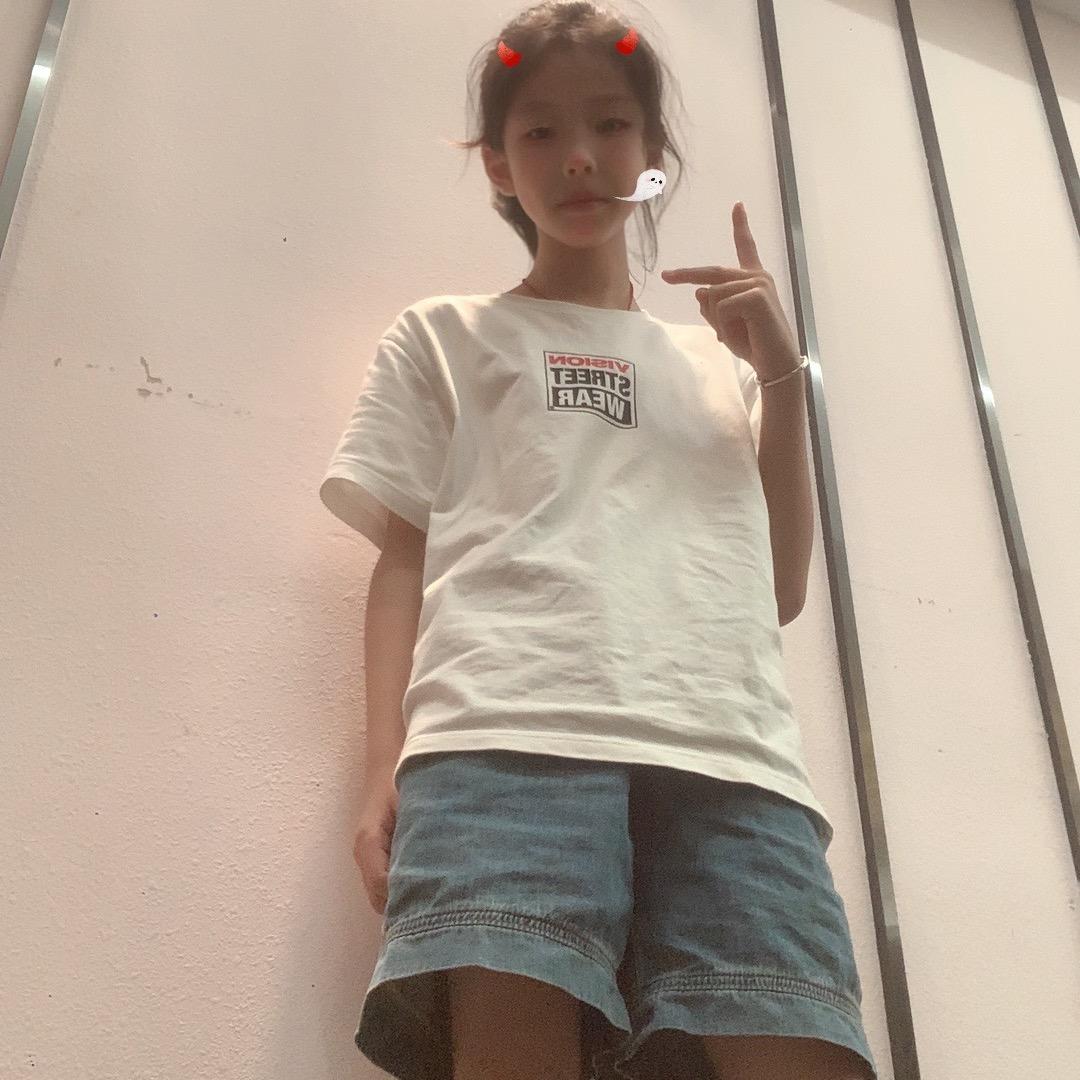面条