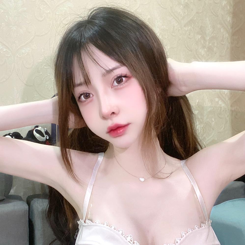 佩佩奇