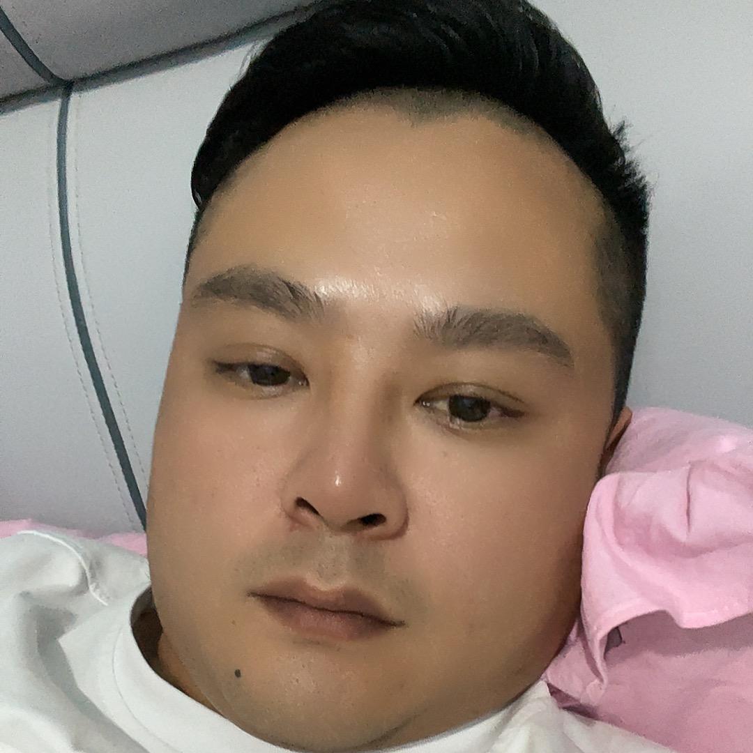 ᰔᩚ李尚꯭💗꯭໊往来꧔ꦿꦿ࿐ᩚ