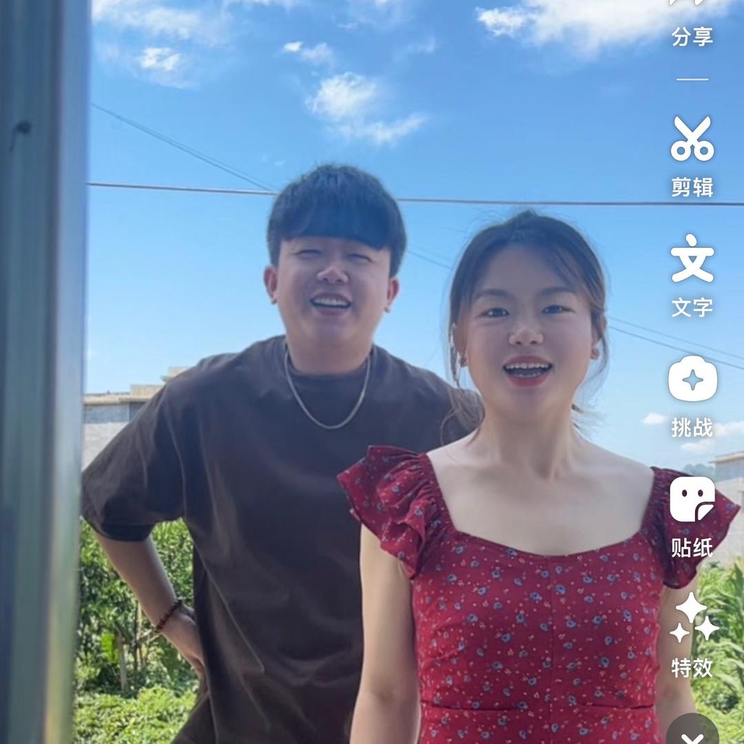 美美姐（孕早期）