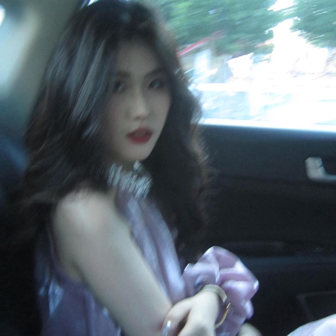 你再敢欺负我呢