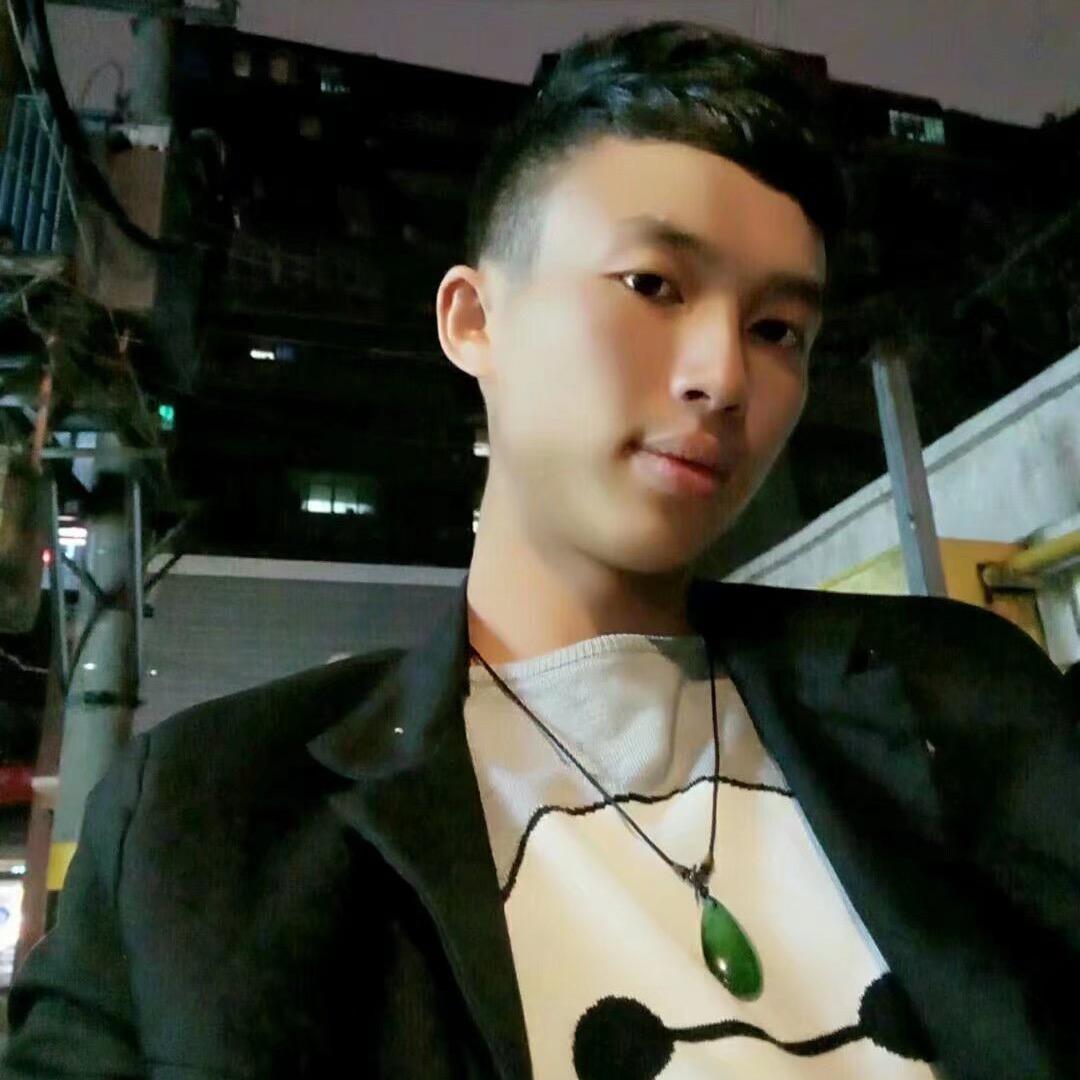 我把生活过的一团糟