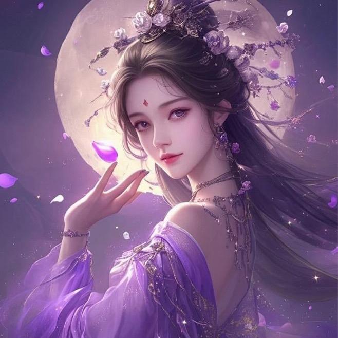 我是神经病头像