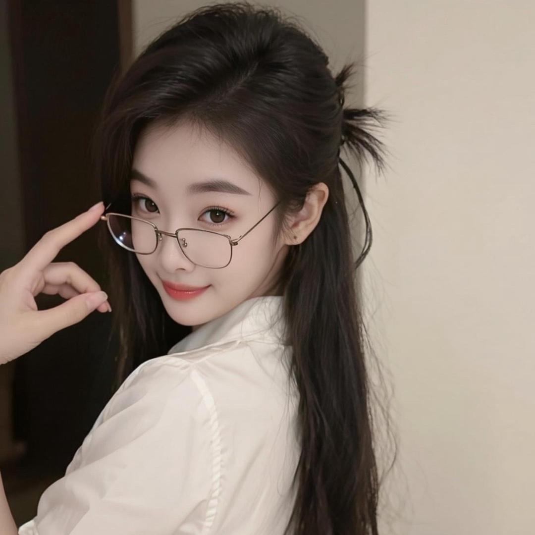 C.c🌼