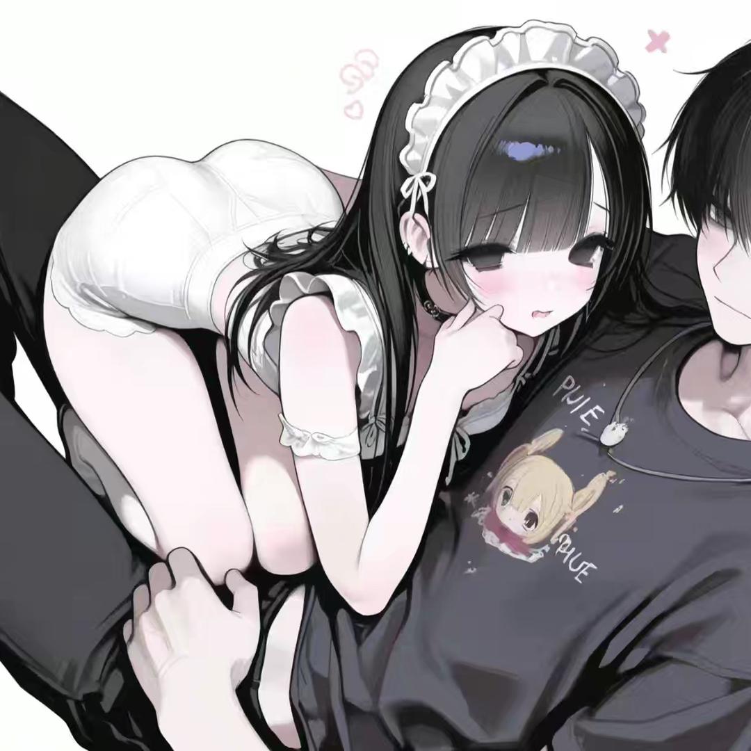 早睡N1iioO.