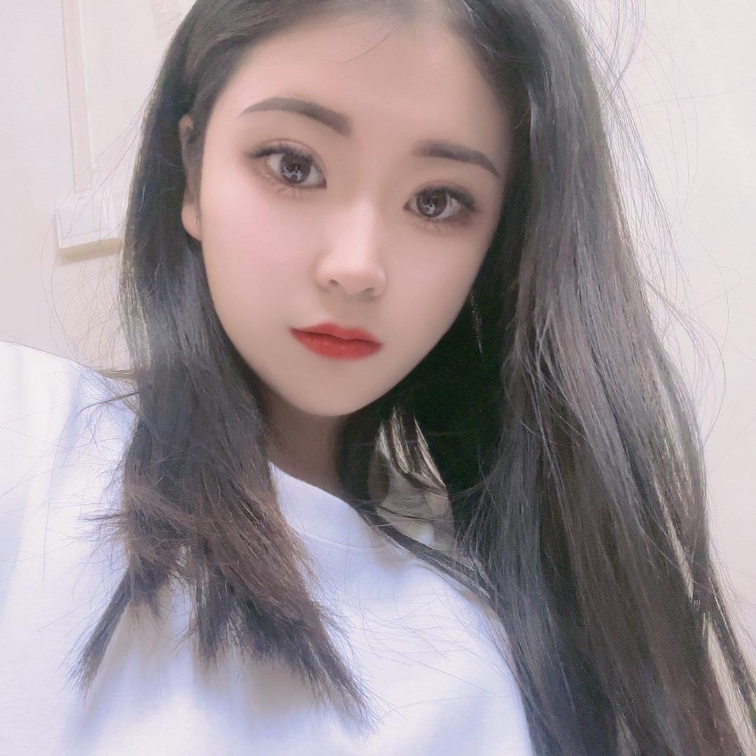 🧚娇菇凉！