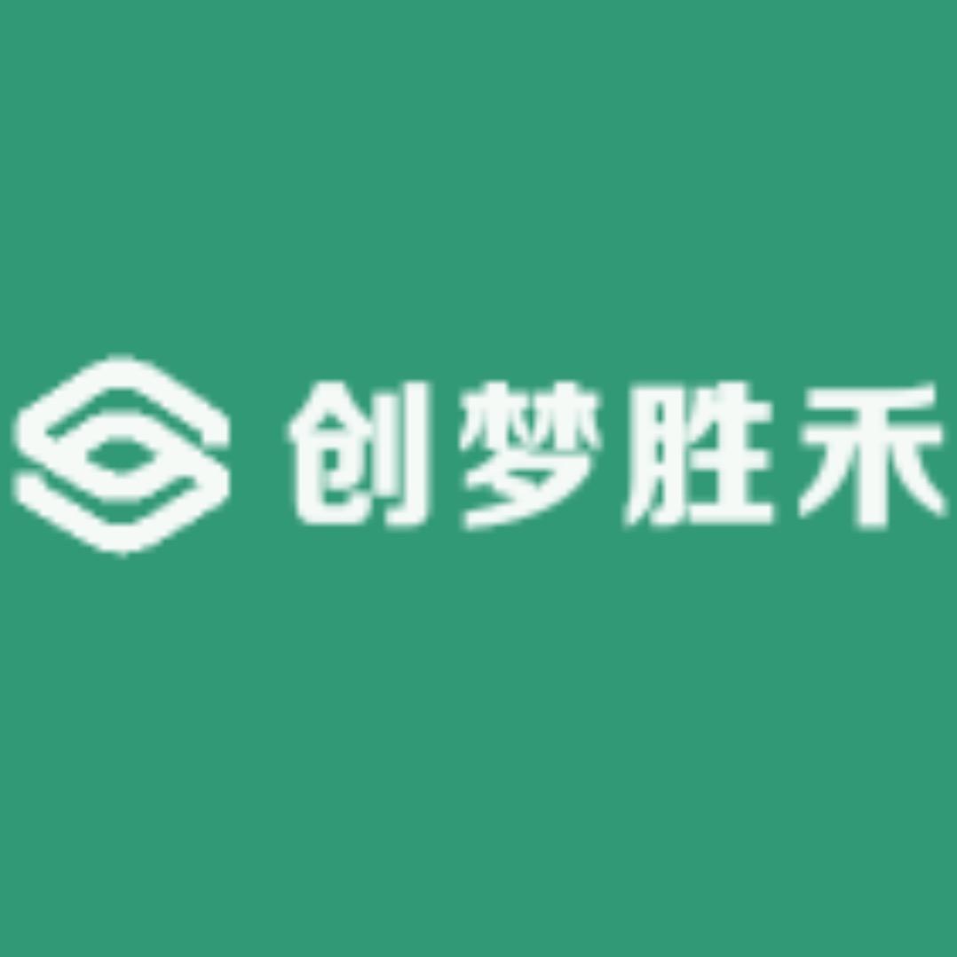 创梦胜禾的小店