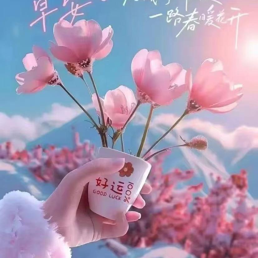 💖ღ余生᭄爱ღ自己᭄ꦿ꯭💖