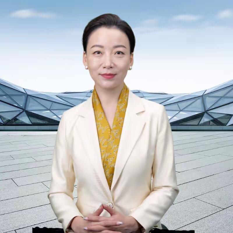 金芳生活倡导9