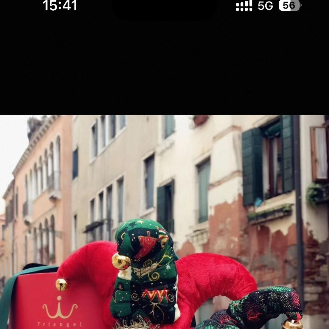 港澳奢品太古上海6仓