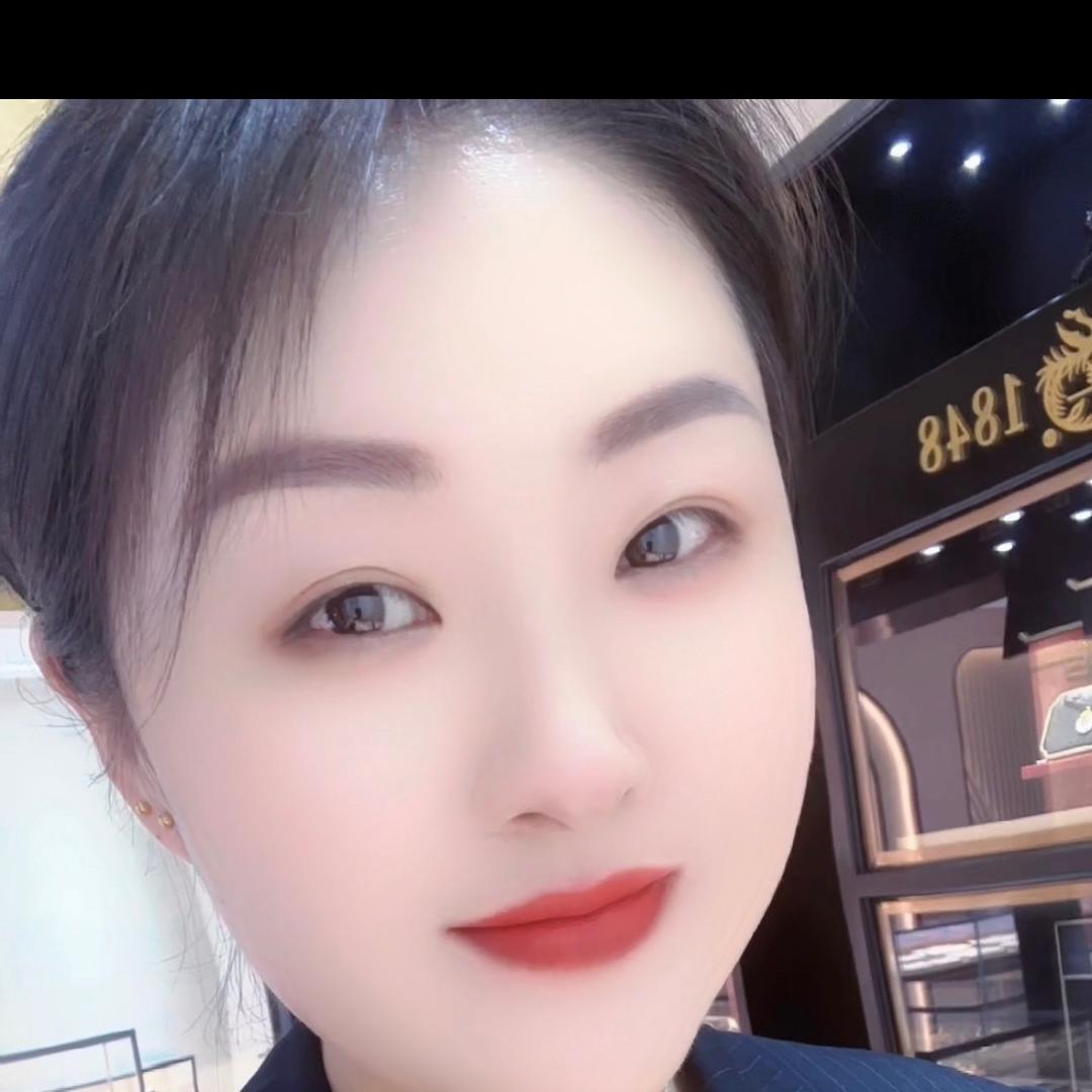 @四叶草  王