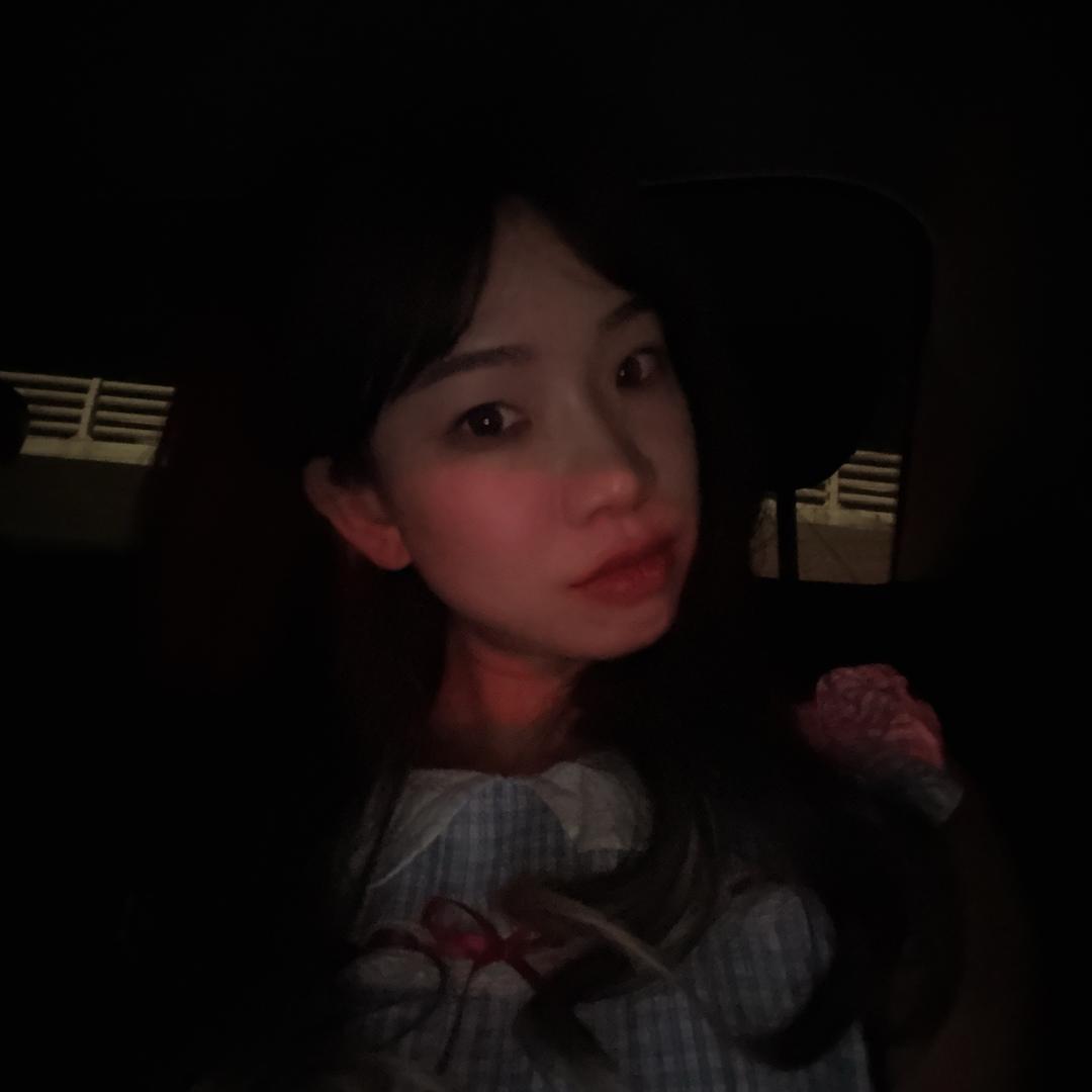 曾可爱玲头像