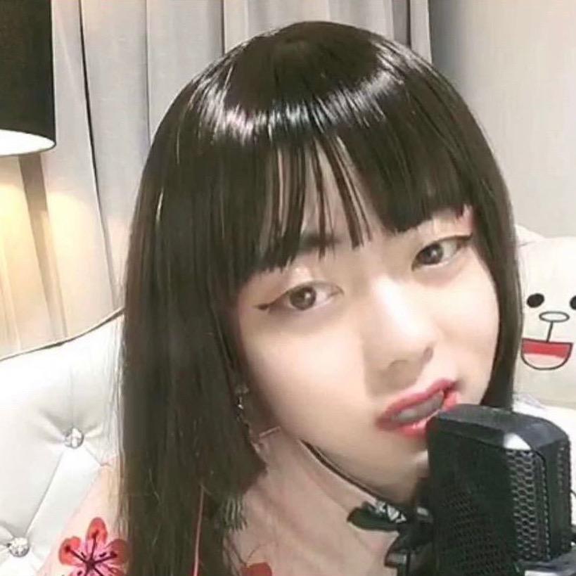 南充杨老板
