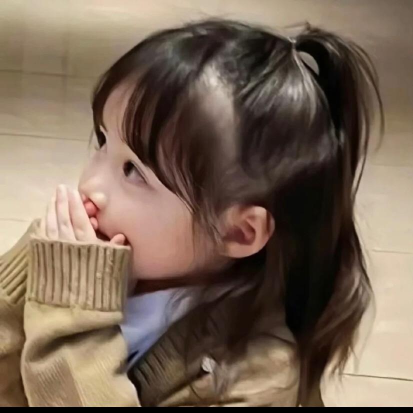 萝🐰奶奇果