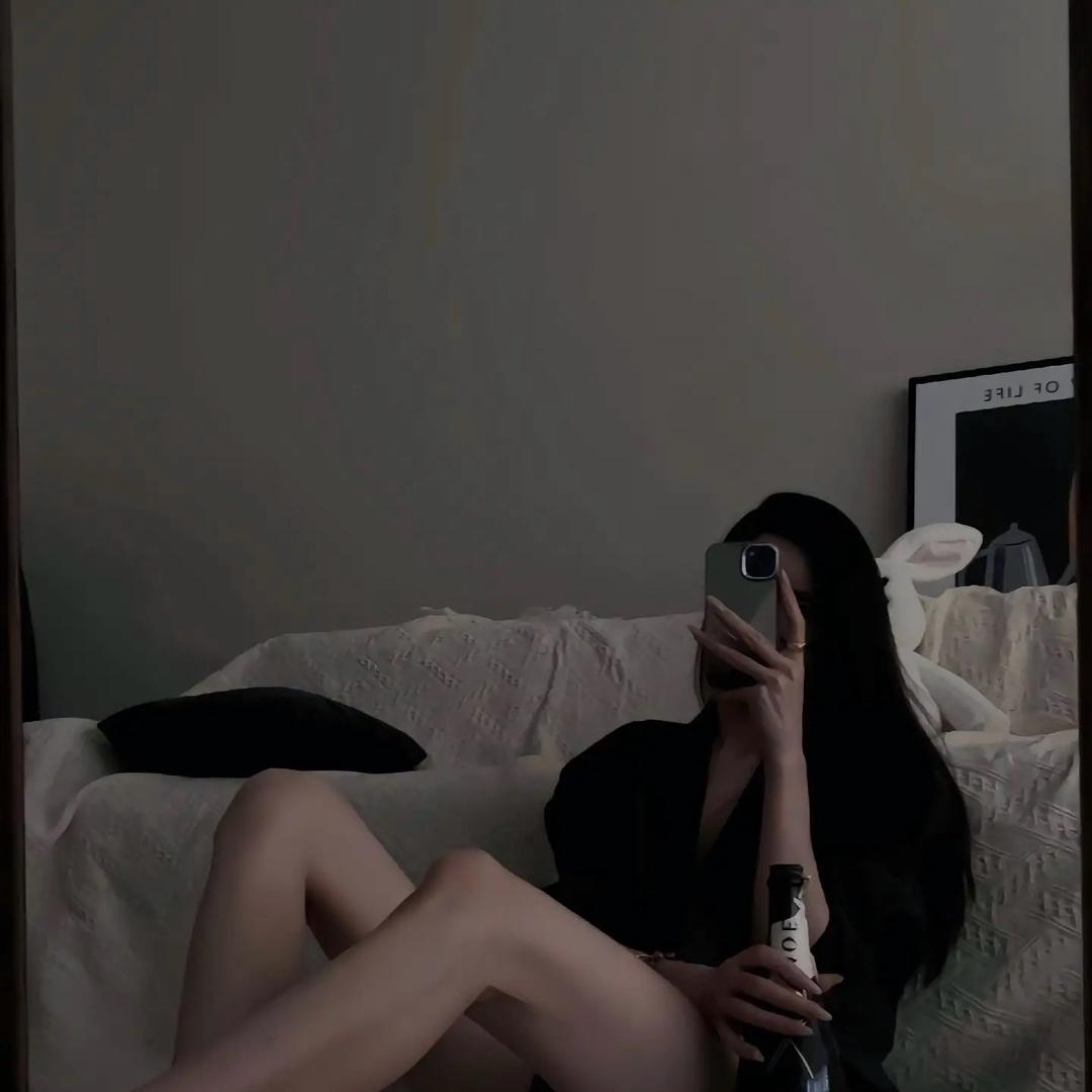 小乔…