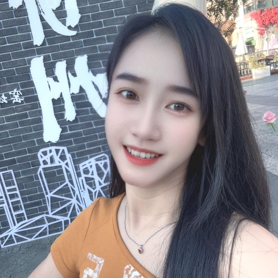 周周有钱花