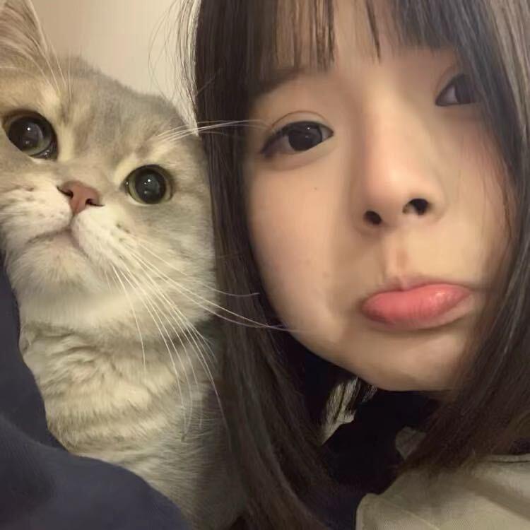 不是小千