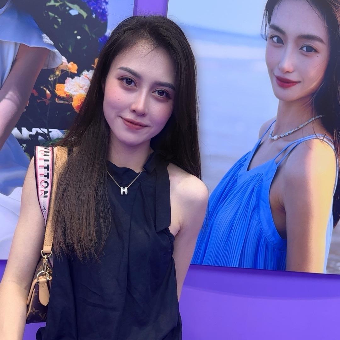 💋 小丸子