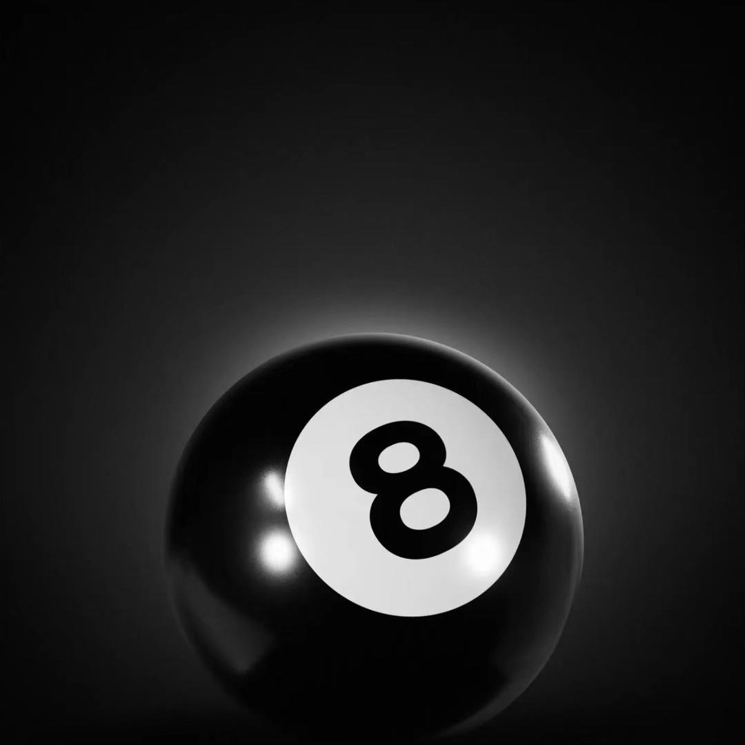 小源台球器材优选