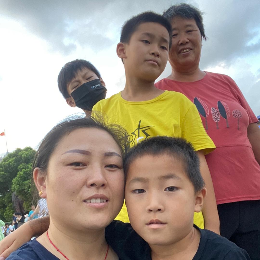 隔壁王姐（上海天鹅到家招商 免费带新人）