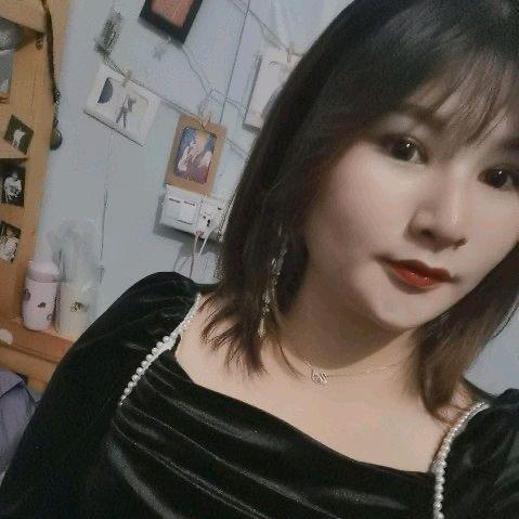 肆🈷️