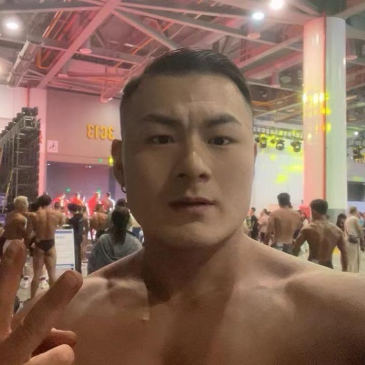 阿琪