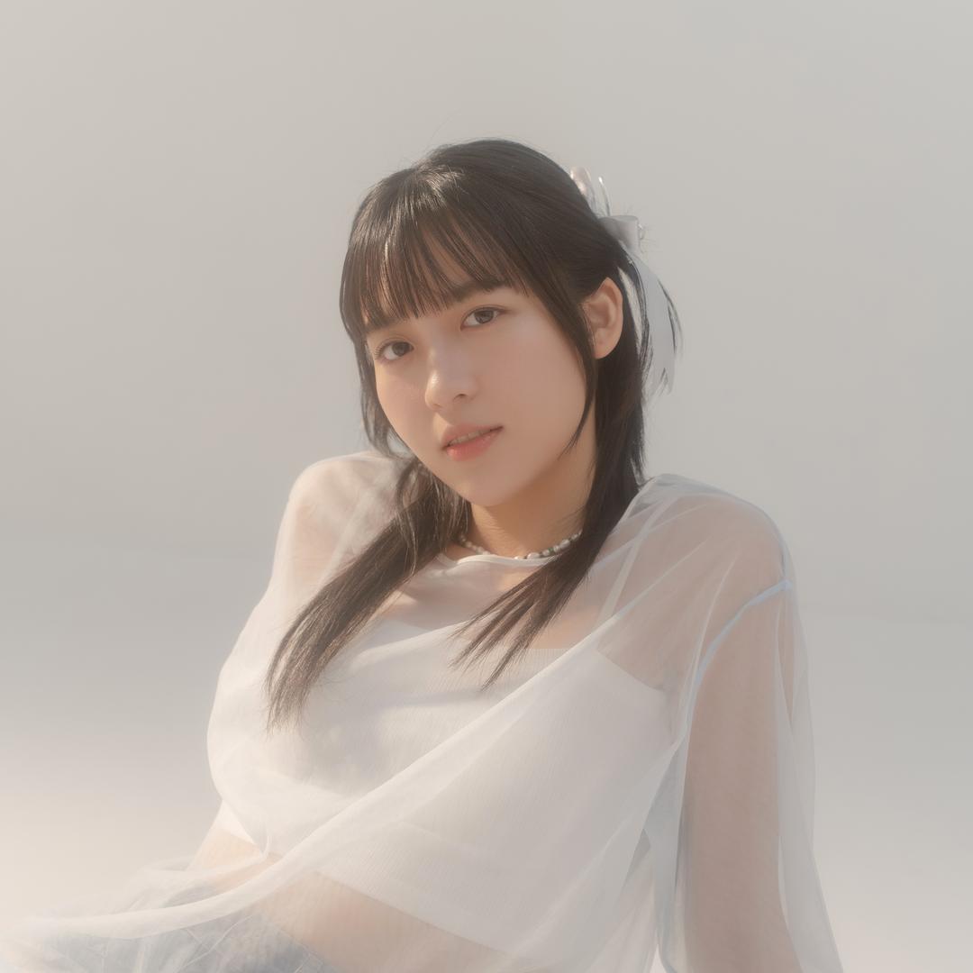 楊宜蓉 Wooly