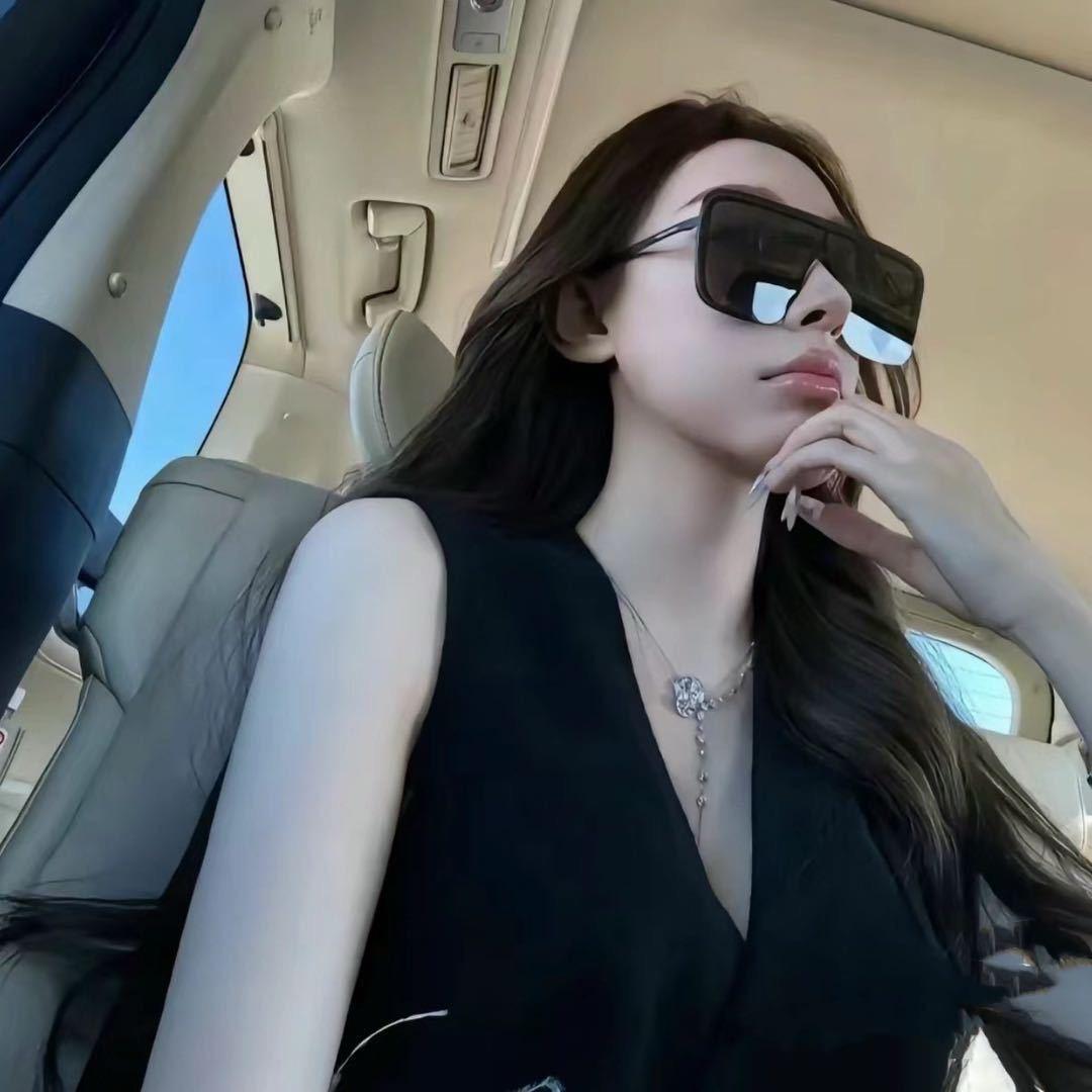 心怡♡