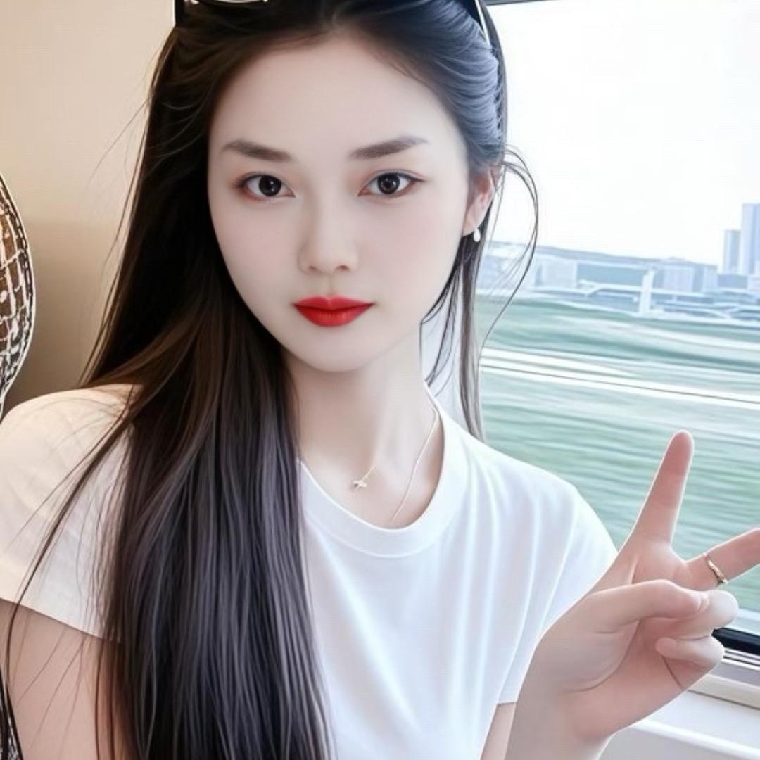 💄往事难忘🧚🏽‍♀️🍀🌴🌹