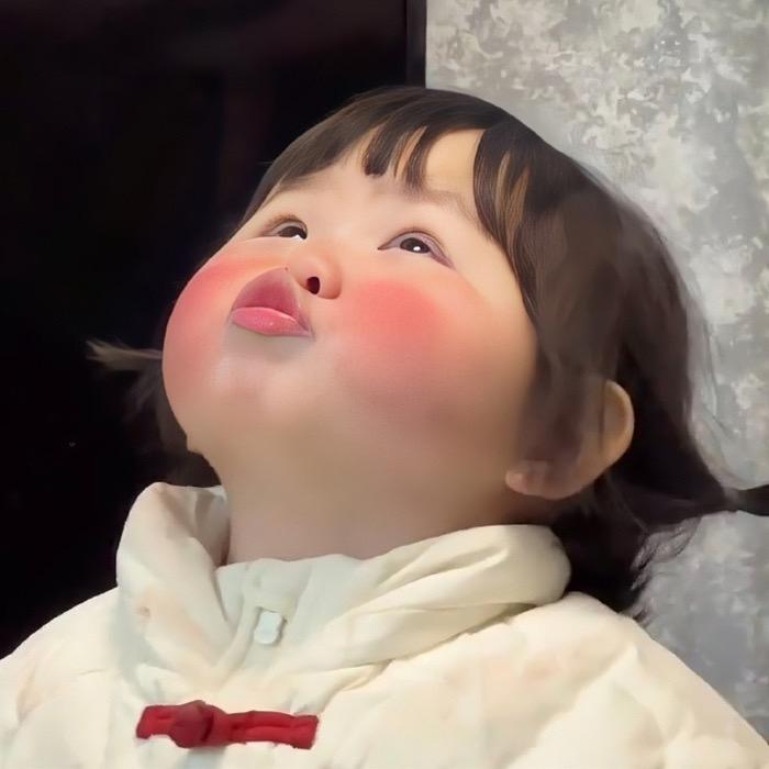 今天你发疯了吗