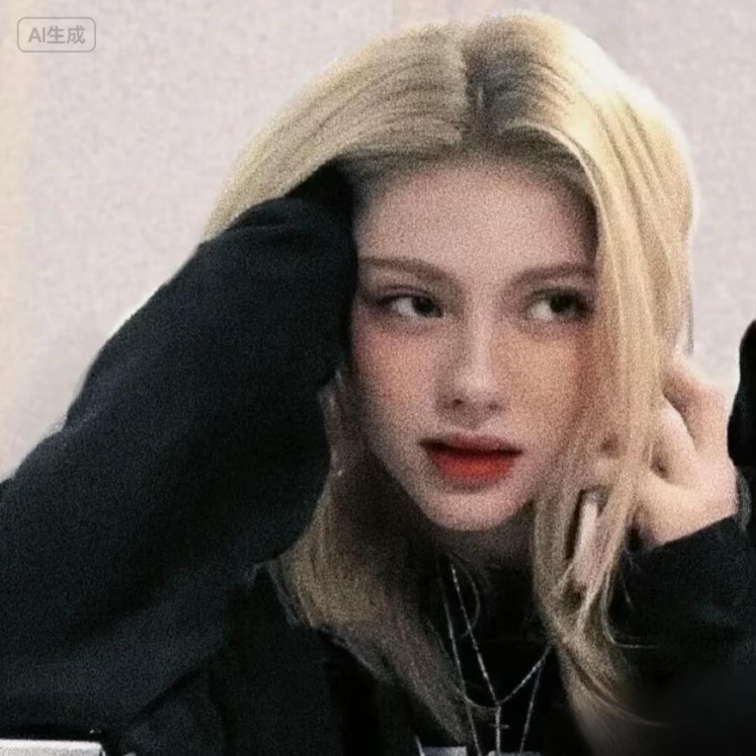 滢鱼