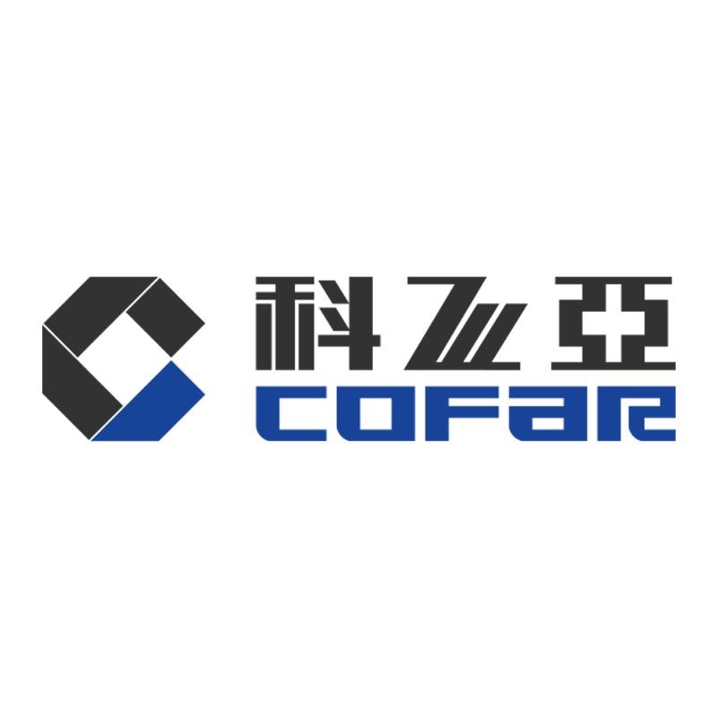 科飞亚家具旗舰店