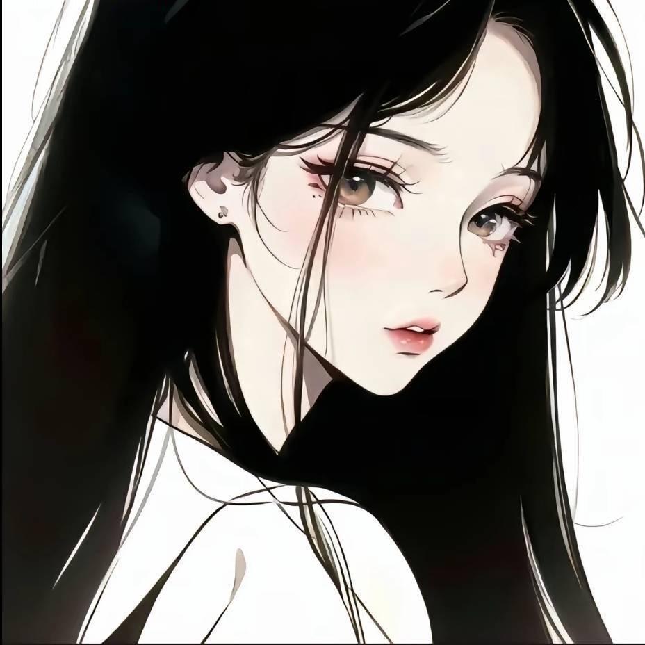 Ö椰.