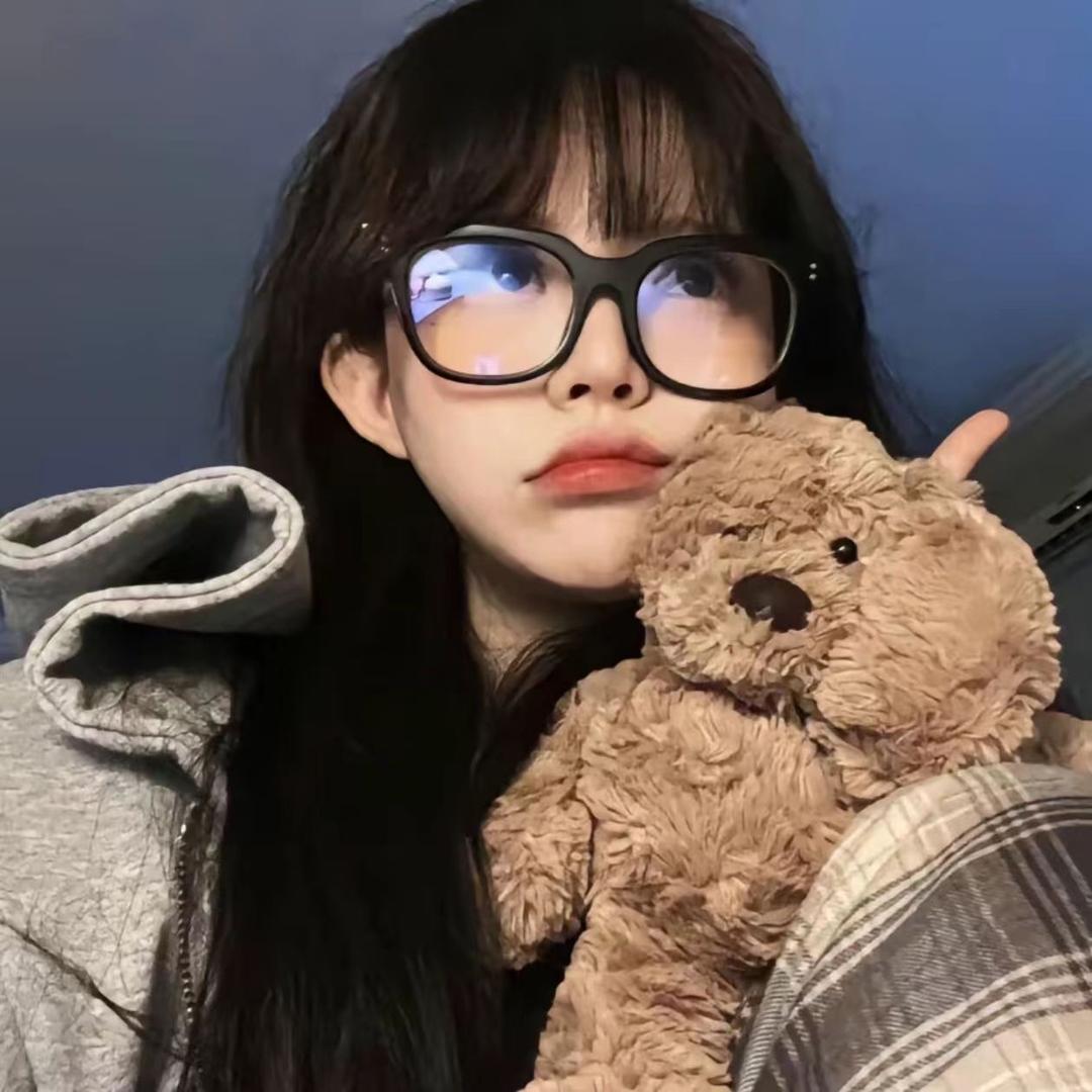 微