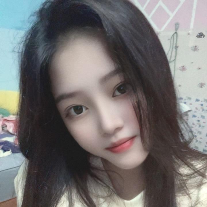酒别重逢🍎