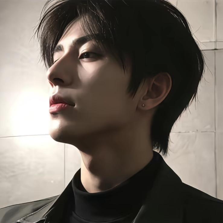 ᵇᵃᵉ