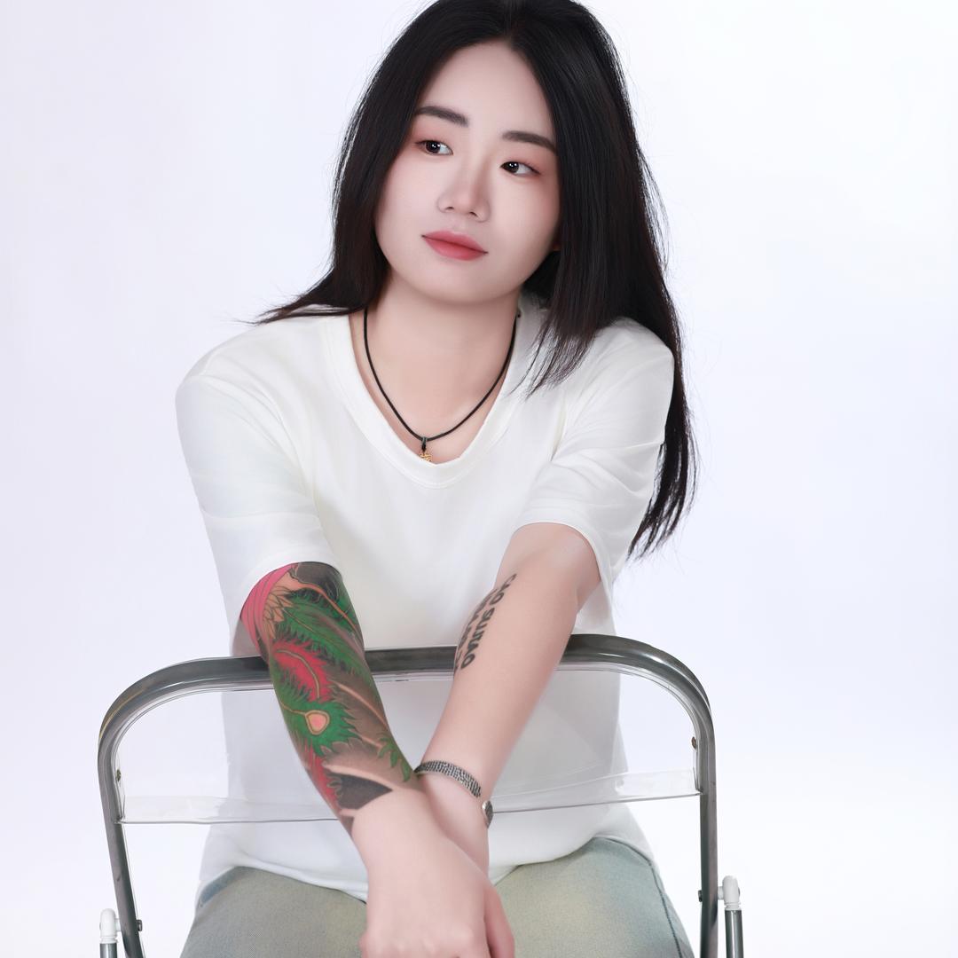曹大明白