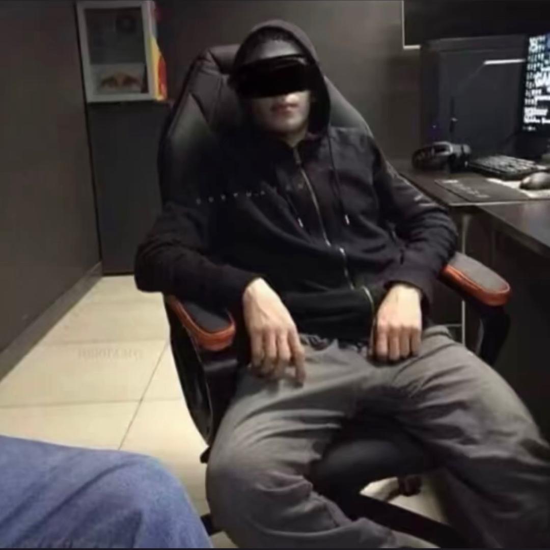 𝒃𝒊𝒍𝒂𝒍🐊