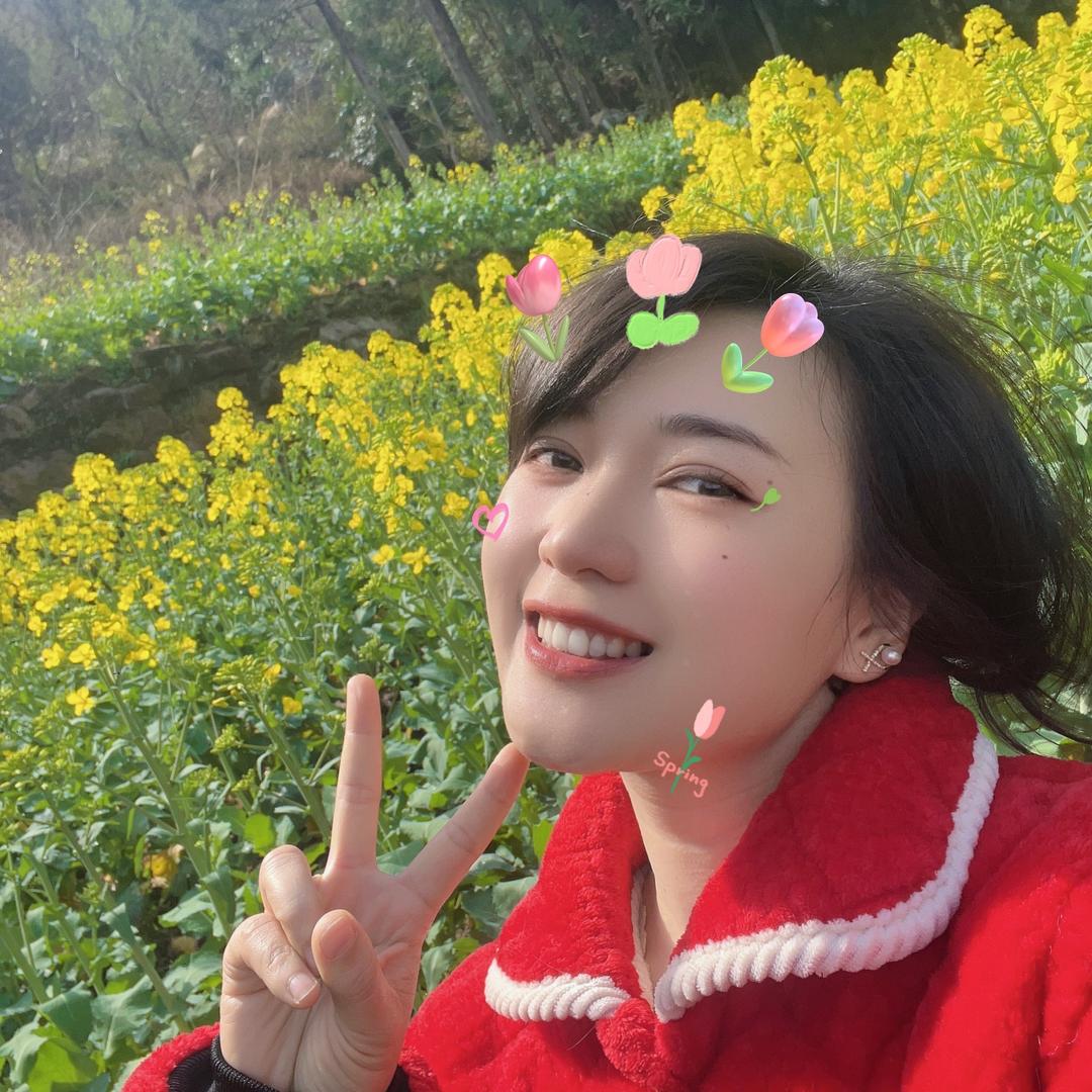 葵安