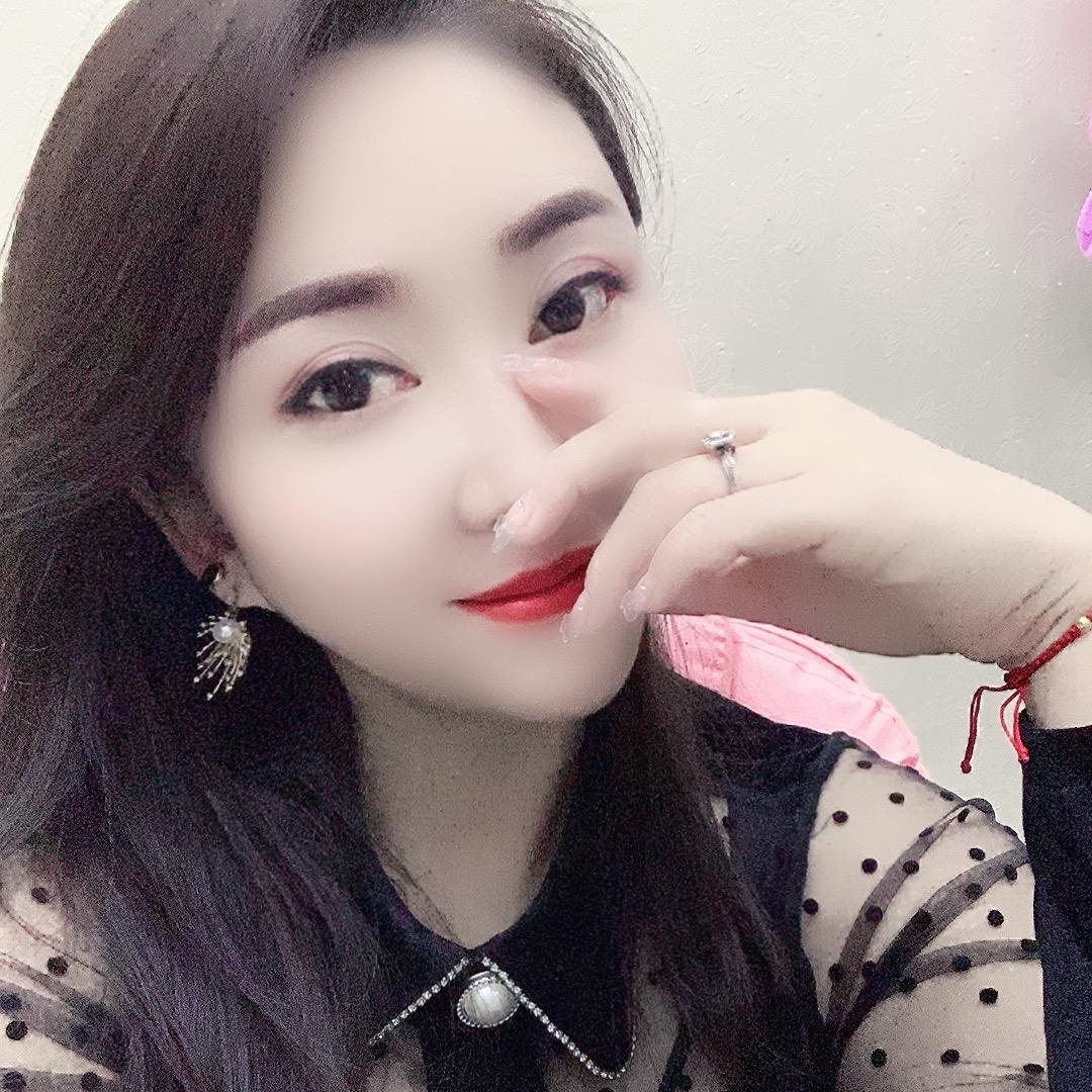 大美银💐