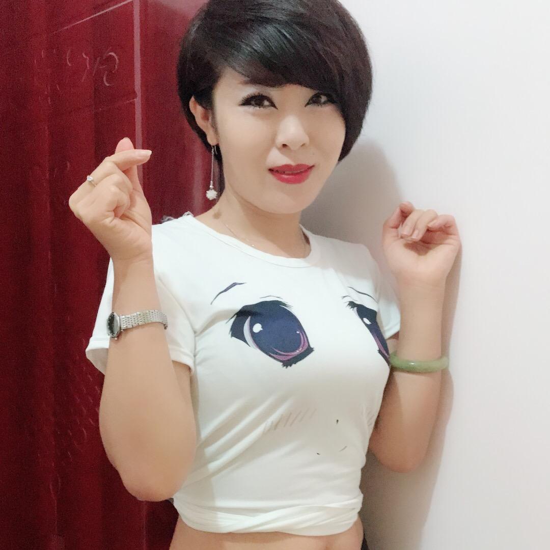乐儿¥¥……