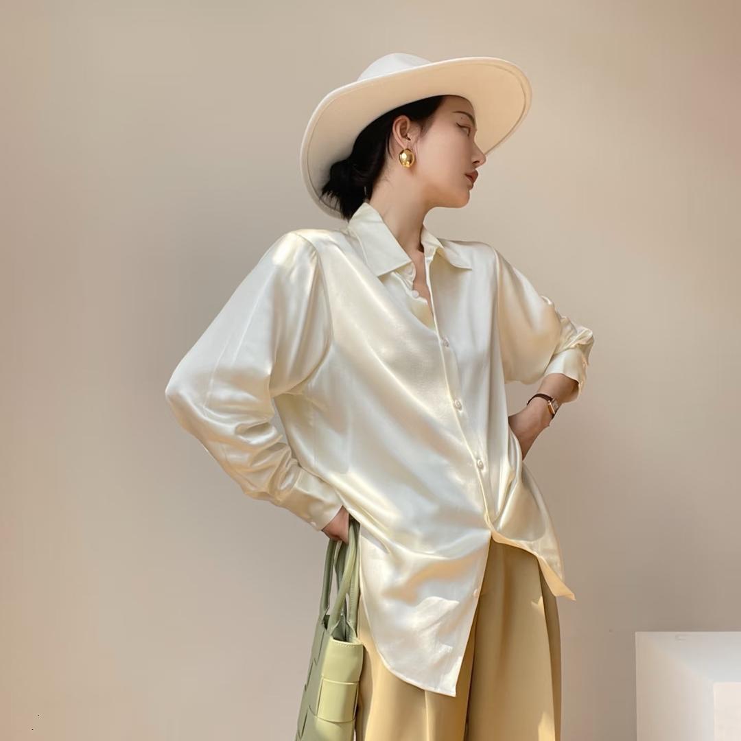 咖米K a mi